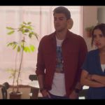 Mae_So_Tem_Duas_S02E01_720p_DUB__CineRCI_001215.jpg