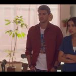 Mae_So_Tem_Duas_S02E01_720p_DUB__CineRCI_001216.jpg