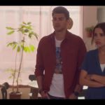Mae_So_Tem_Duas_S02E01_720p_DUB__CineRCI_001217.jpg