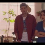 Mae_So_Tem_Duas_S02E01_720p_DUB__CineRCI_001219.jpg