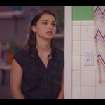 Filename=Mae_So_Tem_Duas_S02E01_720p_DUB__CineRCI_001605.jpg
Filesize=103KiB
Dimensions=1280x720
Date added=Sep 17, 2024 Mae_So_Tem_Duas_S02E01_720p_DUB__CineRCI_001605.jpg