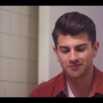 Filename=Mae_So_Tem_Duas_S02E01_720p_DUB__CineRCI_001644.jpg
Filesize=59KiB
Dimensions=1280x720
Date added=Sep 17, 2024 Mae_So_Tem_Duas_S02E01_720p_DUB__CineRCI_001644.jpg