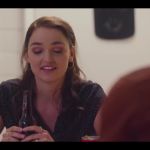 Filename=Mae_So_Tem_Duas_S02E01_720p_DUB__CineRCI_001648.jpg
Filesize=55KiB
Dimensions=1280x720
Date added=Sep 17, 2024 Mae_So_Tem_Duas_S02E01_720p_DUB__CineRCI_001648.jpg