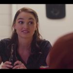 Filename=Mae_So_Tem_Duas_S02E01_720p_DUB__CineRCI_001649.jpg
Filesize=55KiB
Dimensions=1280x720
Date added=Sep 17, 2024 Mae_So_Tem_Duas_S02E01_720p_DUB__CineRCI_001649.jpg