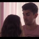 Filename=Mae_So_Tem_Duas_S02E01_720p_DUB__CineRCI_001844.jpg
Filesize=49KiB
Dimensions=1280x720
Date added=Sep 17, 2024 Mae_So_Tem_Duas_S02E01_720p_DUB__CineRCI_001844.jpg