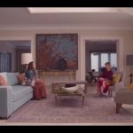 Mae_So_Tem_Duas_S02E01_720p_DUB__CineRCI_001887.jpg