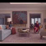 Mae_So_Tem_Duas_S02E01_720p_DUB__CineRCI_001888.jpg