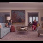 Mae_So_Tem_Duas_S02E01_720p_DUB__CineRCI_001889.jpg