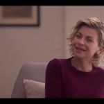 Mae_So_Tem_Duas_S02E01_720p_DUB__CineRCI_001915.jpg