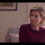 Mae_So_Tem_Duas_S02E01_720p_DUB__CineRCI_001916.jpg