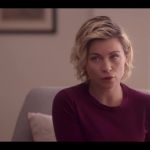 Mae_So_Tem_Duas_S02E01_720p_DUB__CineRCI_001941.jpg