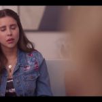Mae_So_Tem_Duas_S02E01_720p_DUB__CineRCI_001945.jpg