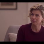 Mae_So_Tem_Duas_S02E01_720p_DUB__CineRCI_001959.jpg