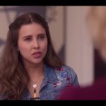 Mae_So_Tem_Duas_S02E01_720p_DUB__CineRCI_001976.jpg