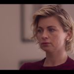 Mae_So_Tem_Duas_S02E01_720p_DUB__CineRCI_001983.jpg