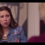 Mae_So_Tem_Duas_S02E01_720p_DUB__CineRCI_001985.jpg