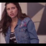 Mae_So_Tem_Duas_S02E01_720p_DUB__CineRCI_001989.jpg