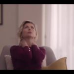 Mae_So_Tem_Duas_S02E01_720p_DUB__CineRCI_002004.jpg