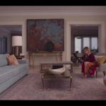 Mae_So_Tem_Duas_S02E01_720p_DUB__CineRCI_002008.jpg