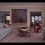 Mae_So_Tem_Duas_S02E01_720p_DUB__CineRCI_002009.jpg