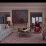 Mae_So_Tem_Duas_S02E01_720p_DUB__CineRCI_002010.jpg