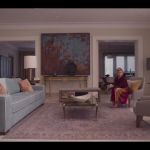 Mae_So_Tem_Duas_S02E01_720p_DUB__CineRCI_002011.jpg