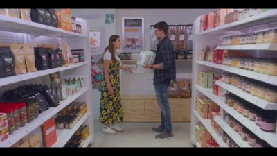 Click to view full size image
==============
Mae_So_Tem_Duas_S02E02_720p_DUB__CineRCI_000017.jpg Mae_So_Tem_Duas_S02E02_720p_DUB__CineRCI_000017.jpg