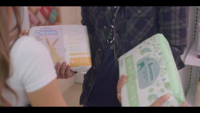 Click to view full size image
==============
Mae_So_Tem_Duas_S02E02_720p_DUB__CineRCI_000026.jpg Mae_So_Tem_Duas_S02E02_720p_DUB__CineRCI_000026.jpg