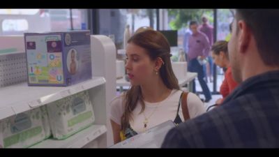 Click to view full size image
==============
Mae_So_Tem_Duas_S02E02_720p_DUB__CineRCI_000035.jpg Mae_So_Tem_Duas_S02E02_720p_DUB__CineRCI_000035.jpg