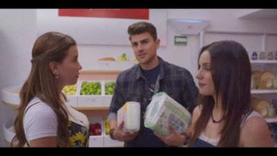 Click to view full size image
==============
Mae_So_Tem_Duas_S02E02_720p_DUB__CineRCI_000055.jpg Mae_So_Tem_Duas_S02E02_720p_DUB__CineRCI_000055.jpg