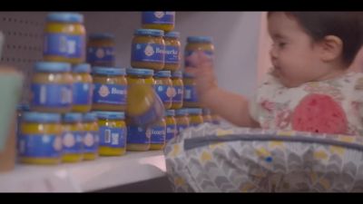 Click to view full size image
==============
Mae_So_Tem_Duas_S02E02_720p_DUB__CineRCI_000058.jpg Mae_So_Tem_Duas_S02E02_720p_DUB__CineRCI_000058.jpg