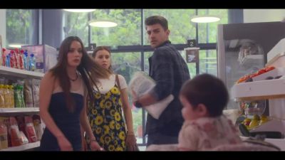 Click to view full size image
==============
Mae_So_Tem_Duas_S02E02_720p_DUB__CineRCI_000059.jpg Mae_So_Tem_Duas_S02E02_720p_DUB__CineRCI_000059.jpg