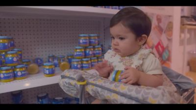 Click to view full size image
==============
Mae_So_Tem_Duas_S02E02_720p_DUB__CineRCI_000060.jpg Mae_So_Tem_Duas_S02E02_720p_DUB__CineRCI_000060.jpg