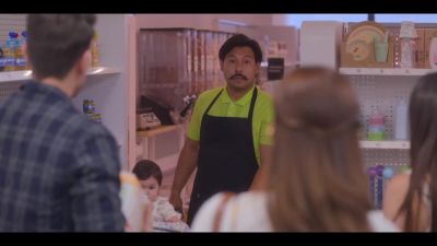 Click to view full size image
==============
Mae_So_Tem_Duas_S02E02_720p_DUB__CineRCI_000064.jpg Mae_So_Tem_Duas_S02E02_720p_DUB__CineRCI_000064.jpg