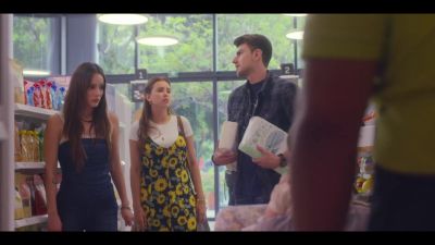 Click to view full size image
==============
Mae_So_Tem_Duas_S02E02_720p_DUB__CineRCI_000066.jpg Mae_So_Tem_Duas_S02E02_720p_DUB__CineRCI_000066.jpg