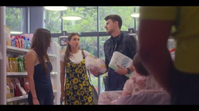 Click to view full size image
==============
Mae_So_Tem_Duas_S02E02_720p_DUB__CineRCI_000068.jpg Mae_So_Tem_Duas_S02E02_720p_DUB__CineRCI_000068.jpg