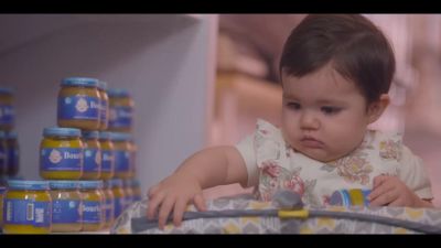 Click to view full size image
==============
Mae_So_Tem_Duas_S02E02_720p_DUB__CineRCI_000070.jpg Mae_So_Tem_Duas_S02E02_720p_DUB__CineRCI_000070.jpg