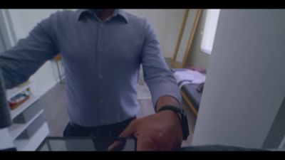 Click to view full size image
==============
Mae_So_Tem_Duas_S02E02_720p_DUB__CineRCI_000133.jpg Mae_So_Tem_Duas_S02E02_720p_DUB__CineRCI_000133.jpg