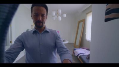 Click to view full size image
==============
Mae_So_Tem_Duas_S02E02_720p_DUB__CineRCI_000134.jpg Mae_So_Tem_Duas_S02E02_720p_DUB__CineRCI_000134.jpg