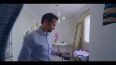 Click to view full size image
==============
Mae_So_Tem_Duas_S02E02_720p_DUB__CineRCI_000135.jpg Mae_So_Tem_Duas_S02E02_720p_DUB__CineRCI_000135.jpg