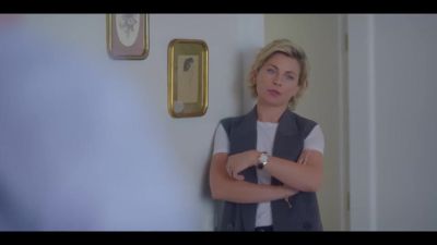 Click to view full size image
==============
Mae_So_Tem_Duas_S02E02_720p_DUB__CineRCI_000137.jpg Mae_So_Tem_Duas_S02E02_720p_DUB__CineRCI_000137.jpg