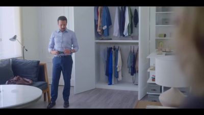 Click to view full size image
==============
Mae_So_Tem_Duas_S02E02_720p_DUB__CineRCI_000138.jpg Mae_So_Tem_Duas_S02E02_720p_DUB__CineRCI_000138.jpg