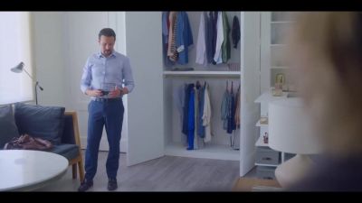 Click to view full size image
==============
Mae_So_Tem_Duas_S02E02_720p_DUB__CineRCI_000139.jpg Mae_So_Tem_Duas_S02E02_720p_DUB__CineRCI_000139.jpg