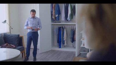 Click to view full size image
==============
Mae_So_Tem_Duas_S02E02_720p_DUB__CineRCI_000140.jpg Mae_So_Tem_Duas_S02E02_720p_DUB__CineRCI_000140.jpg