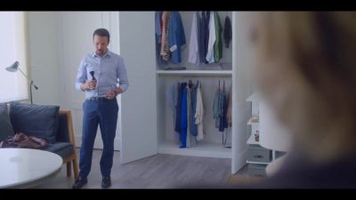 Click to view full size image
==============
Mae_So_Tem_Duas_S02E02_720p_DUB__CineRCI_000141.jpg Mae_So_Tem_Duas_S02E02_720p_DUB__CineRCI_000141.jpg