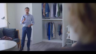 Click to view full size image
==============
Mae_So_Tem_Duas_S02E02_720p_DUB__CineRCI_000142.jpg Mae_So_Tem_Duas_S02E02_720p_DUB__CineRCI_000142.jpg