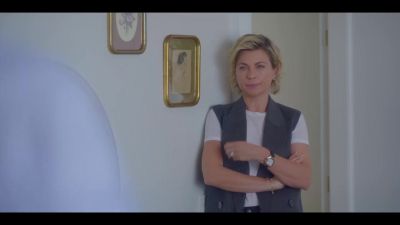 Mae_So_Tem_Duas_S02E02_720p_DUB__CineRCI_000144.jpg