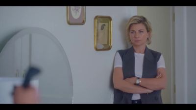 Mae_So_Tem_Duas_S02E02_720p_DUB__CineRCI_000146.jpg