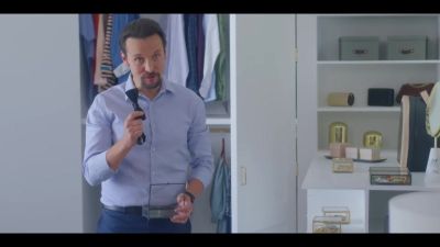 Click to view full size image
==============
Mae_So_Tem_Duas_S02E02_720p_DUB__CineRCI_000149.jpg Mae_So_Tem_Duas_S02E02_720p_DUB__CineRCI_000149.jpg