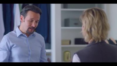 Click to view full size image
==============
Mae_So_Tem_Duas_S02E02_720p_DUB__CineRCI_000157.jpg Mae_So_Tem_Duas_S02E02_720p_DUB__CineRCI_000157.jpg